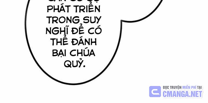 Sát Thủ Mạnh Nhất Chuyển Sinh Sang Thế Giới Khác Chapter 51 - Trang 2