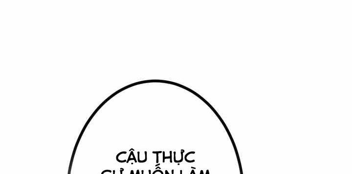 Sát Thủ Mạnh Nhất Chuyển Sinh Sang Thế Giới Khác Chapter 51 - Trang 2