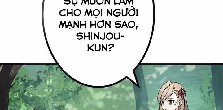 Sát Thủ Mạnh Nhất Chuyển Sinh Sang Thế Giới Khác Chapter 51 - Trang 2
