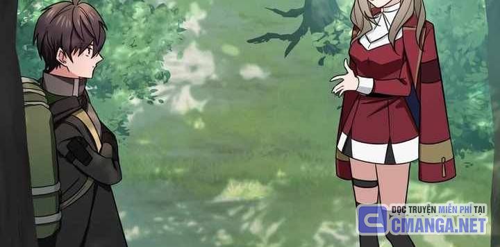 Sát Thủ Mạnh Nhất Chuyển Sinh Sang Thế Giới Khác Chapter 51 - Trang 2