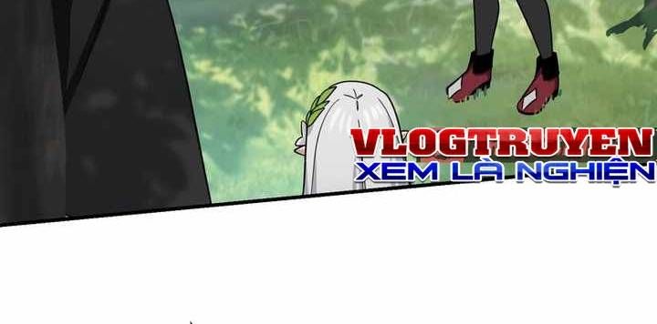 Sát Thủ Mạnh Nhất Chuyển Sinh Sang Thế Giới Khác Chapter 51 - Trang 2