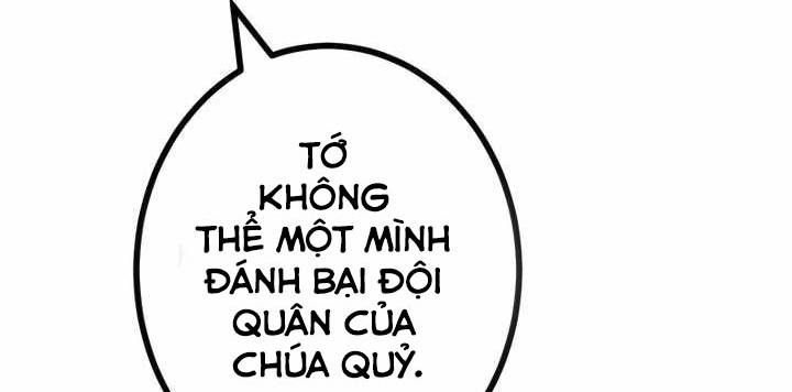 Sát Thủ Mạnh Nhất Chuyển Sinh Sang Thế Giới Khác Chapter 51 - Trang 2