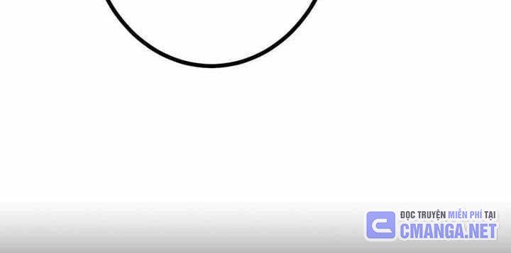 Sát Thủ Mạnh Nhất Chuyển Sinh Sang Thế Giới Khác Chapter 51 - Trang 2