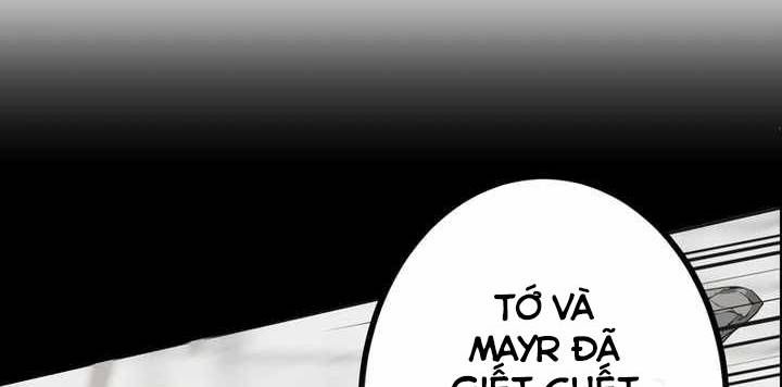 Sát Thủ Mạnh Nhất Chuyển Sinh Sang Thế Giới Khác Chapter 51 - Trang 2