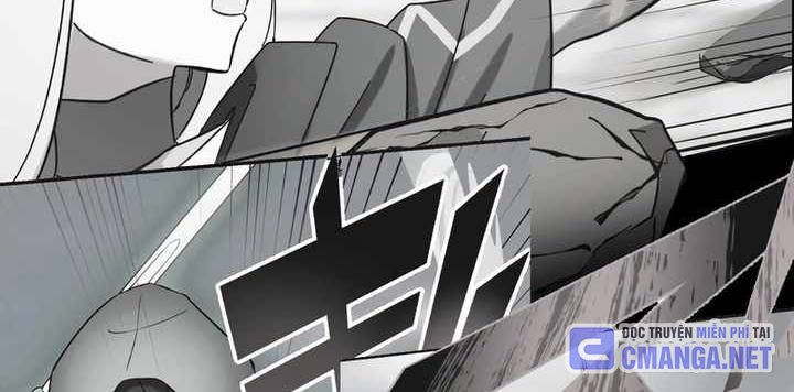 Sát Thủ Mạnh Nhất Chuyển Sinh Sang Thế Giới Khác Chapter 51 - Trang 2