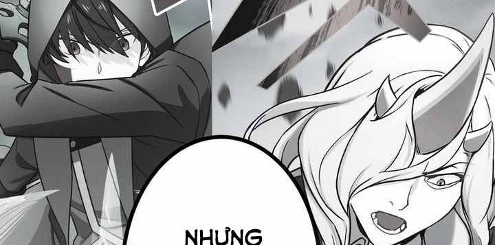 Sát Thủ Mạnh Nhất Chuyển Sinh Sang Thế Giới Khác Chapter 51 - Trang 2