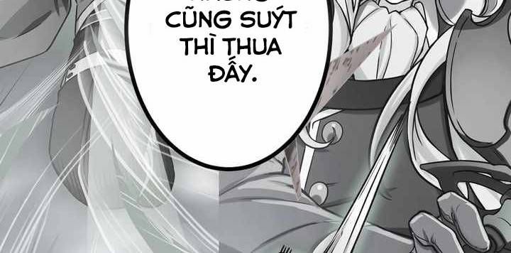 Sát Thủ Mạnh Nhất Chuyển Sinh Sang Thế Giới Khác Chapter 51 - Trang 2