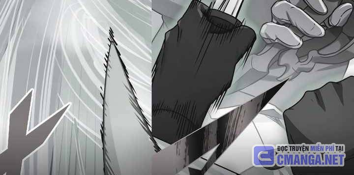 Sát Thủ Mạnh Nhất Chuyển Sinh Sang Thế Giới Khác Chapter 51 - Trang 2
