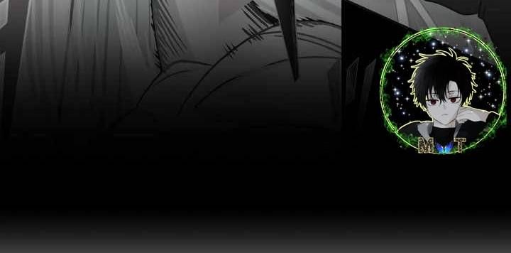 Sát Thủ Mạnh Nhất Chuyển Sinh Sang Thế Giới Khác Chapter 51 - Trang 2