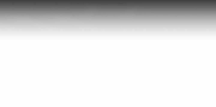 Sát Thủ Mạnh Nhất Chuyển Sinh Sang Thế Giới Khác Chapter 51 - Trang 2