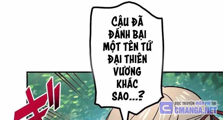 Sát Thủ Mạnh Nhất Chuyển Sinh Sang Thế Giới Khác Chapter 51 - Trang 2