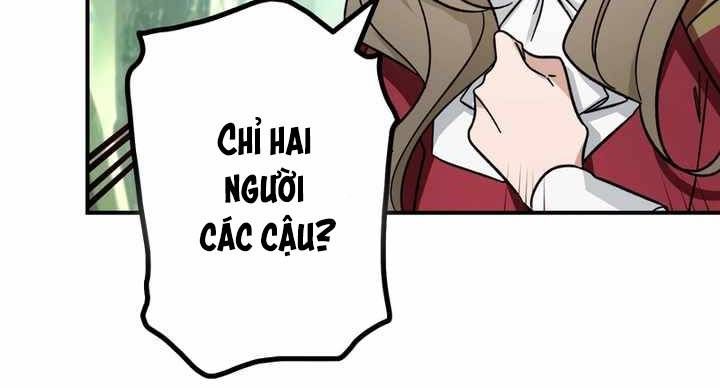 Sát Thủ Mạnh Nhất Chuyển Sinh Sang Thế Giới Khác Chapter 51 - Trang 2