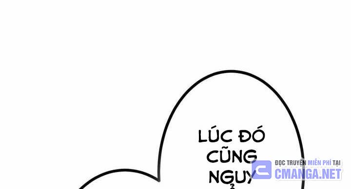 Sát Thủ Mạnh Nhất Chuyển Sinh Sang Thế Giới Khác Chapter 51 - Trang 2