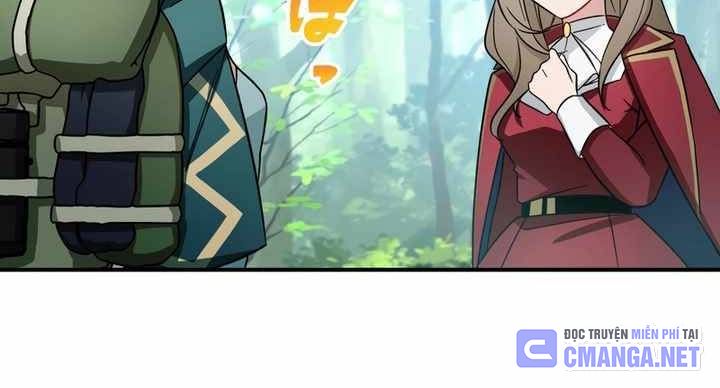 Sát Thủ Mạnh Nhất Chuyển Sinh Sang Thế Giới Khác Chapter 51 - Trang 2