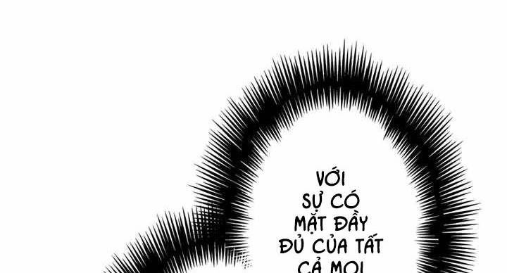 Sát Thủ Mạnh Nhất Chuyển Sinh Sang Thế Giới Khác Chapter 51 - Trang 2