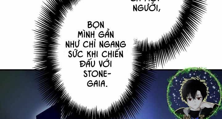 Sát Thủ Mạnh Nhất Chuyển Sinh Sang Thế Giới Khác Chapter 51 - Trang 2