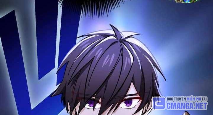 Sát Thủ Mạnh Nhất Chuyển Sinh Sang Thế Giới Khác Chapter 51 - Trang 2