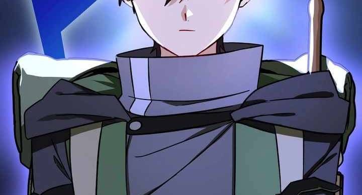 Sát Thủ Mạnh Nhất Chuyển Sinh Sang Thế Giới Khác Chapter 51 - Trang 2