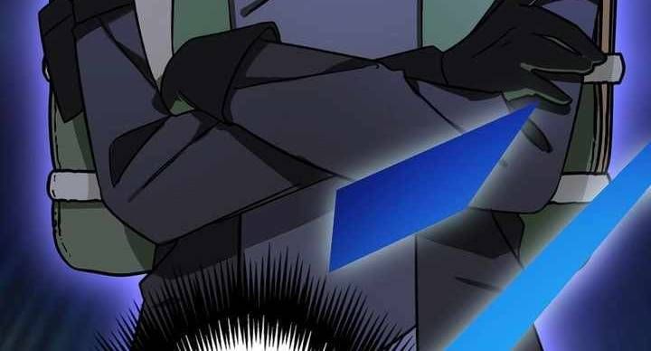 Sát Thủ Mạnh Nhất Chuyển Sinh Sang Thế Giới Khác Chapter 51 - Trang 2