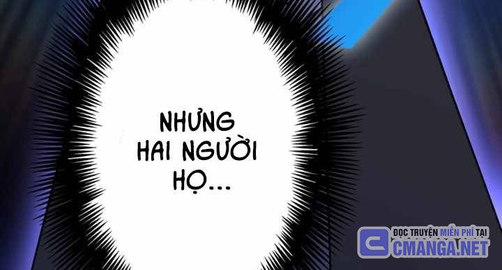 Sát Thủ Mạnh Nhất Chuyển Sinh Sang Thế Giới Khác Chapter 51 - Trang 2