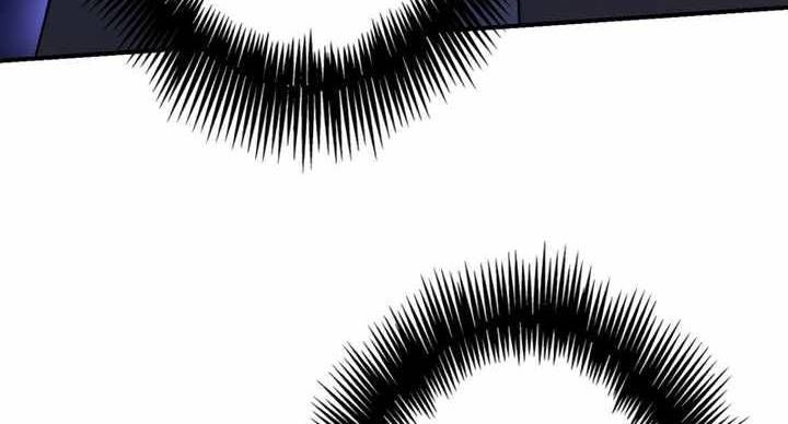 Sát Thủ Mạnh Nhất Chuyển Sinh Sang Thế Giới Khác Chapter 51 - Trang 2