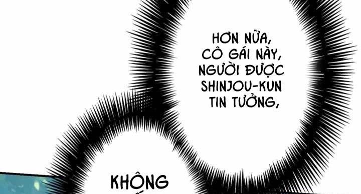 Sát Thủ Mạnh Nhất Chuyển Sinh Sang Thế Giới Khác Chapter 51 - Trang 2