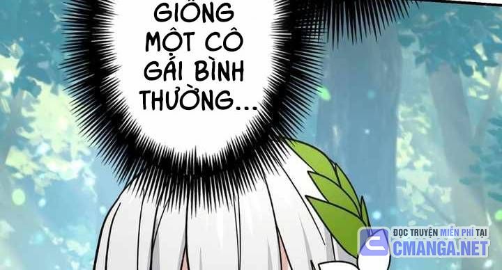Sát Thủ Mạnh Nhất Chuyển Sinh Sang Thế Giới Khác Chapter 51 - Trang 2