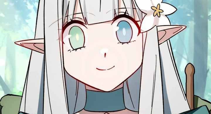 Sát Thủ Mạnh Nhất Chuyển Sinh Sang Thế Giới Khác Chapter 51 - Trang 2