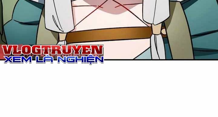 Sát Thủ Mạnh Nhất Chuyển Sinh Sang Thế Giới Khác Chapter 51 - Trang 2