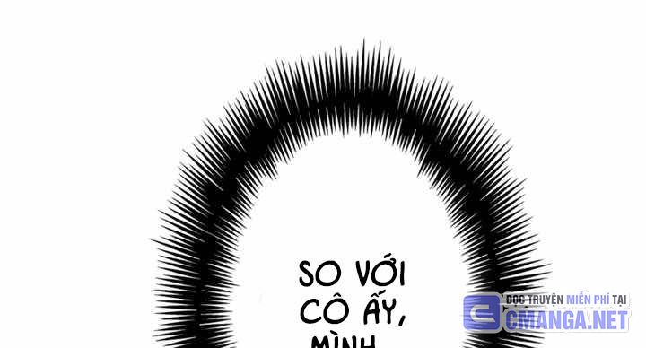 Sát Thủ Mạnh Nhất Chuyển Sinh Sang Thế Giới Khác Chapter 51 - Trang 2