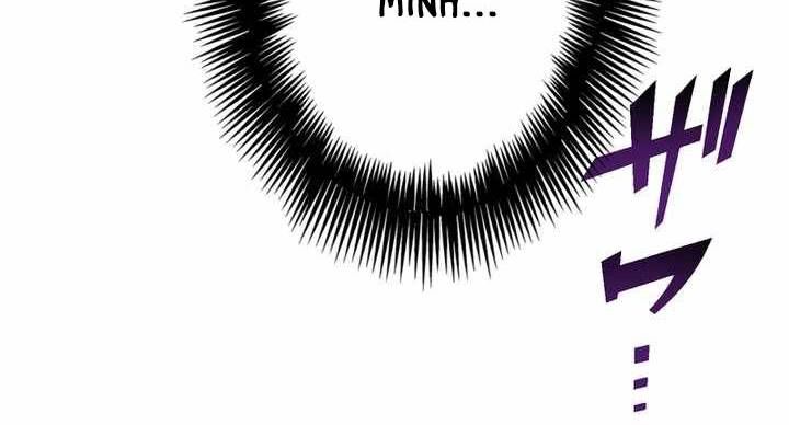 Sát Thủ Mạnh Nhất Chuyển Sinh Sang Thế Giới Khác Chapter 51 - Trang 2