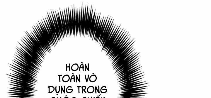 Sát Thủ Mạnh Nhất Chuyển Sinh Sang Thế Giới Khác Chapter 51 - Trang 2