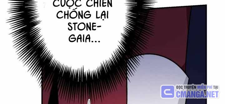 Sát Thủ Mạnh Nhất Chuyển Sinh Sang Thế Giới Khác Chapter 51 - Trang 2