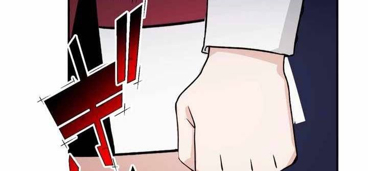 Sát Thủ Mạnh Nhất Chuyển Sinh Sang Thế Giới Khác Chapter 51 - Trang 2