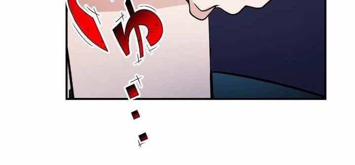 Sát Thủ Mạnh Nhất Chuyển Sinh Sang Thế Giới Khác Chapter 51 - Trang 2