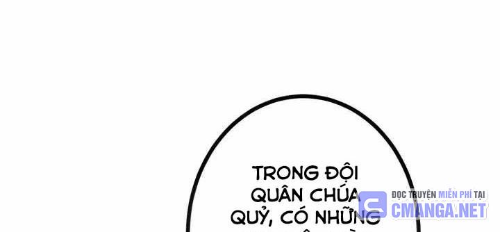 Sát Thủ Mạnh Nhất Chuyển Sinh Sang Thế Giới Khác Chapter 51 - Trang 2