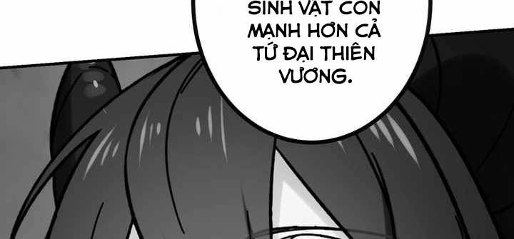 Sát Thủ Mạnh Nhất Chuyển Sinh Sang Thế Giới Khác Chapter 51 - Trang 2