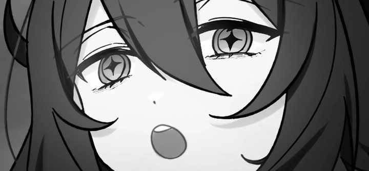 Sát Thủ Mạnh Nhất Chuyển Sinh Sang Thế Giới Khác Chapter 51 - Trang 2