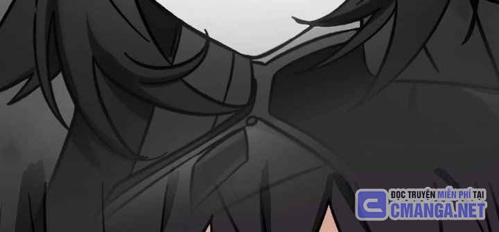 Sát Thủ Mạnh Nhất Chuyển Sinh Sang Thế Giới Khác Chapter 51 - Trang 2