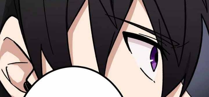 Sát Thủ Mạnh Nhất Chuyển Sinh Sang Thế Giới Khác Chapter 51 - Trang 2