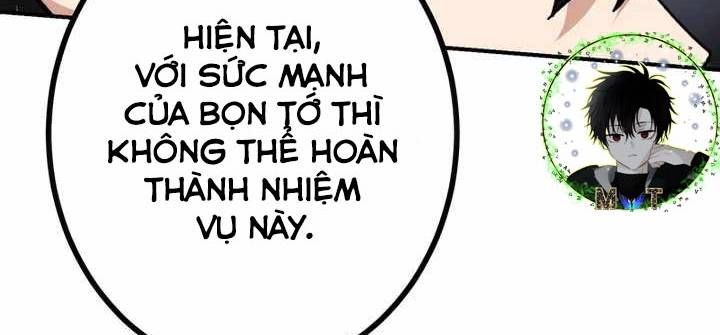 Sát Thủ Mạnh Nhất Chuyển Sinh Sang Thế Giới Khác Chapter 51 - Trang 2