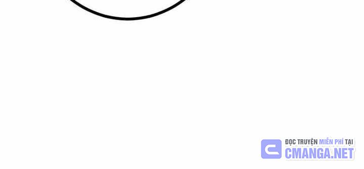 Sát Thủ Mạnh Nhất Chuyển Sinh Sang Thế Giới Khác Chapter 51 - Trang 2