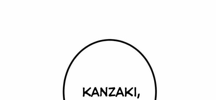 Sát Thủ Mạnh Nhất Chuyển Sinh Sang Thế Giới Khác Chapter 51 - Trang 2