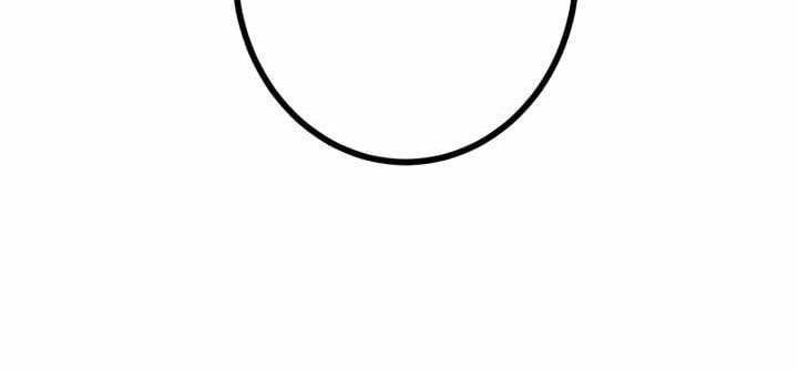 Sát Thủ Mạnh Nhất Chuyển Sinh Sang Thế Giới Khác Chapter 51 - Trang 2