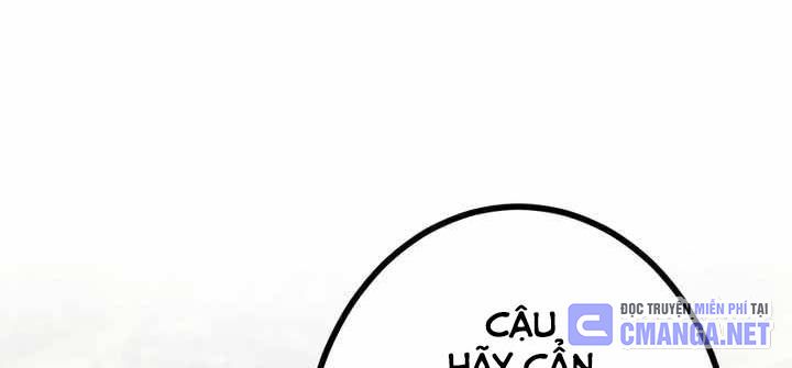 Sát Thủ Mạnh Nhất Chuyển Sinh Sang Thế Giới Khác Chapter 51 - Trang 2