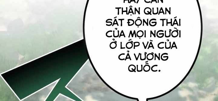 Sát Thủ Mạnh Nhất Chuyển Sinh Sang Thế Giới Khác Chapter 51 - Trang 2