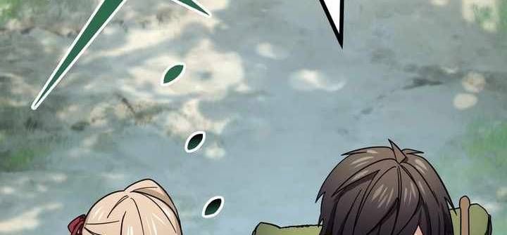 Sát Thủ Mạnh Nhất Chuyển Sinh Sang Thế Giới Khác Chapter 51 - Trang 2