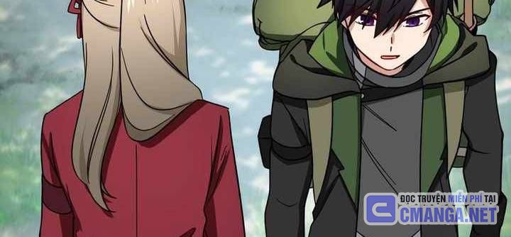 Sát Thủ Mạnh Nhất Chuyển Sinh Sang Thế Giới Khác Chapter 51 - Trang 2