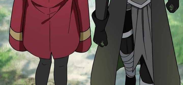 Sát Thủ Mạnh Nhất Chuyển Sinh Sang Thế Giới Khác Chapter 51 - Trang 2