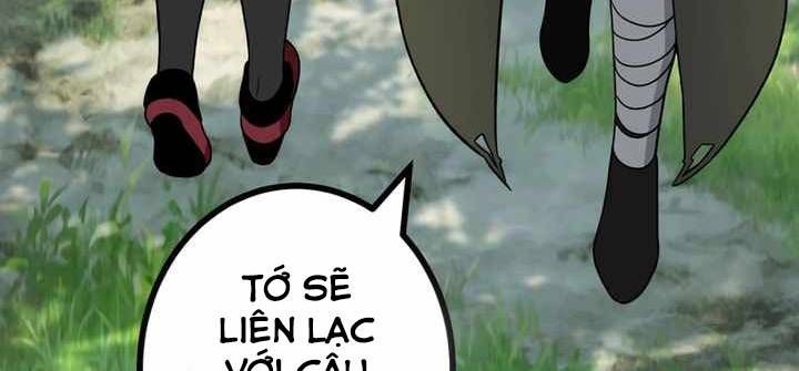 Sát Thủ Mạnh Nhất Chuyển Sinh Sang Thế Giới Khác Chapter 51 - Trang 2